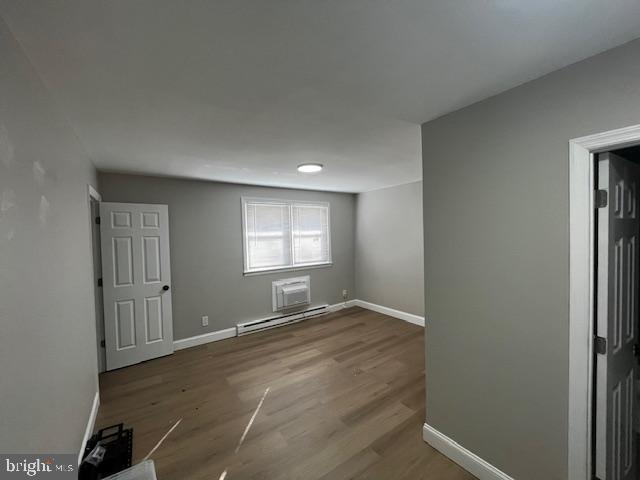 Photo - 319 Columbia Ave Unit 405A