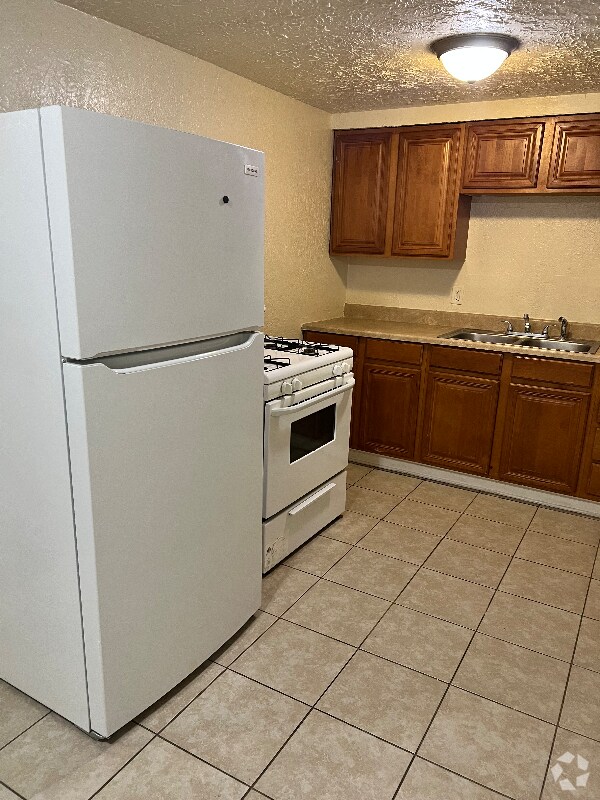 Apartments For Rent in Youngstown, OH 241 Rentals