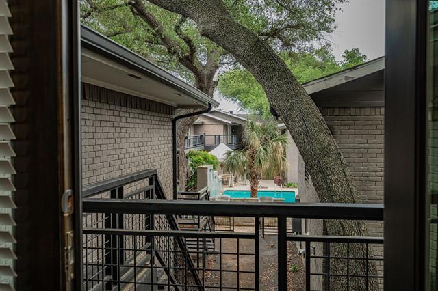 Photo - 7809 Meadow Park Dr Unit 208