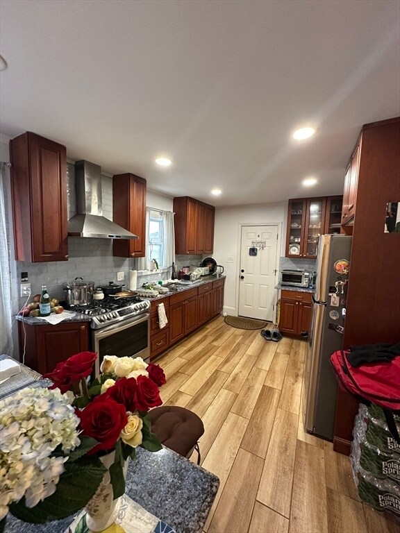 Photo - 10 Fitz Terrace Unidad 1