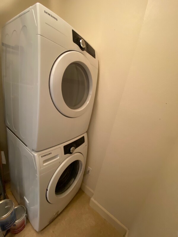 Photo - 5677 E Park Pl Ave Unit 105