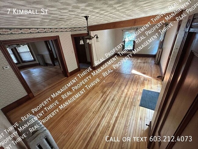 Photo - 7 Kimball St