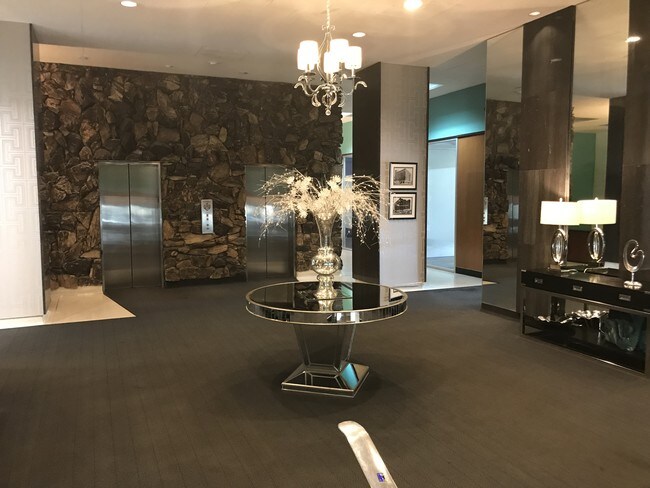 Photo - The Condos at 3000 Farnam