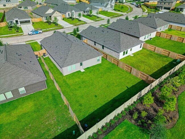 Photo - 6606 Tricolor Beech Ln House