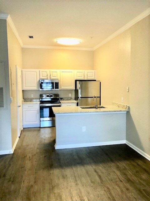 Photo - MAA Town Park