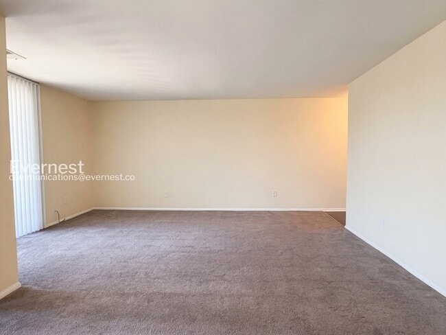 Photo - 10202 Prince Pl Unit 204