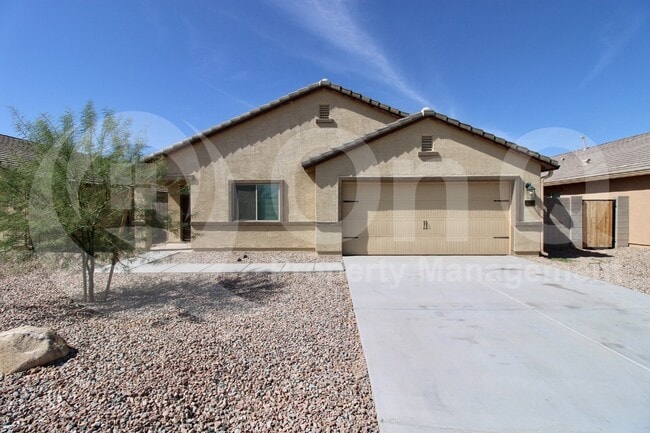 Building Photo - 2573 N Mcdonald Ln Rental