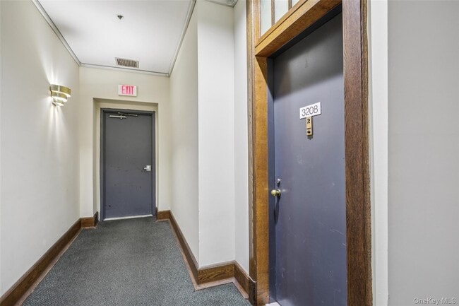 Photo - 3208 Villa at the Woods