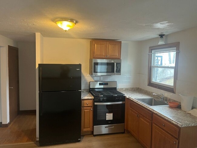 Photo - 31 Bossi Ave