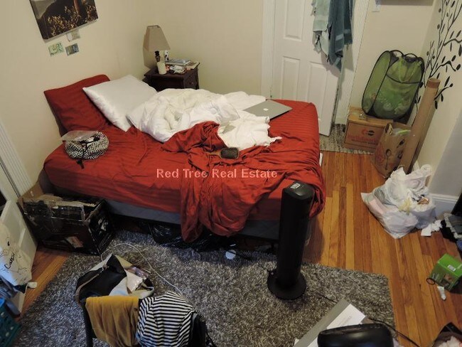 Photo - 183 Strathmore Rd Unidad 1