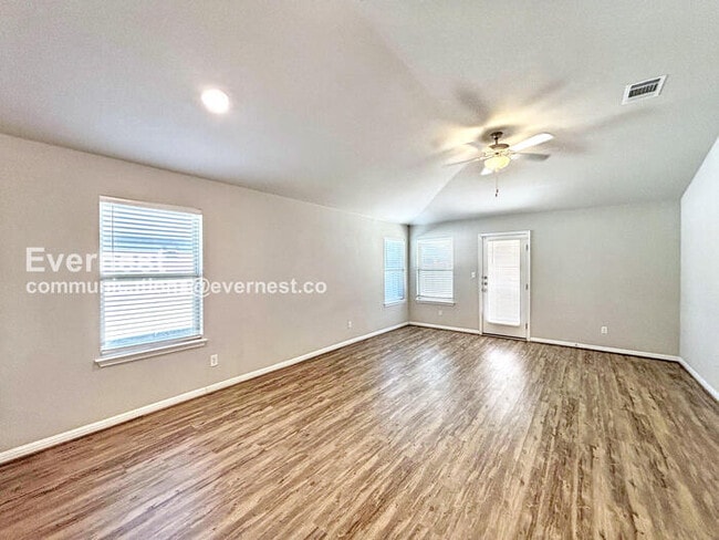 Photo - 5524 Bellissima Way