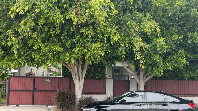 Photo - 1549 Burnside Ave