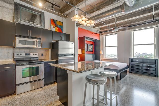 Photo - 221 W Lancaster Ave Unit 11003