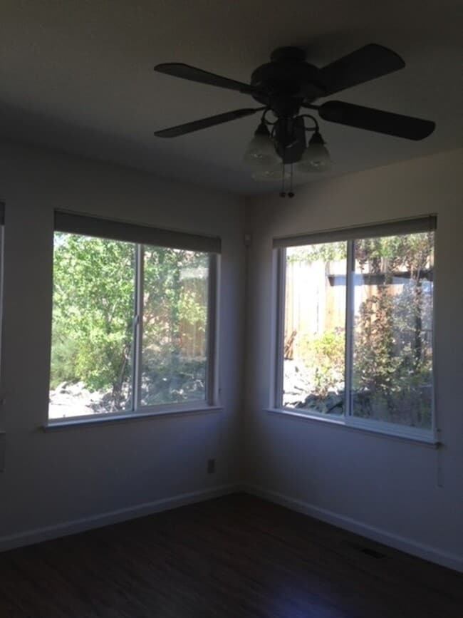 Photo - 2685 Glen Eagles Dr