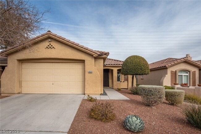 Building Photo - 3632 Moonlit Rain Dr