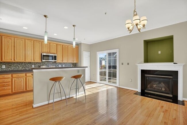 Photo - 11505 Scotch Hills Pl