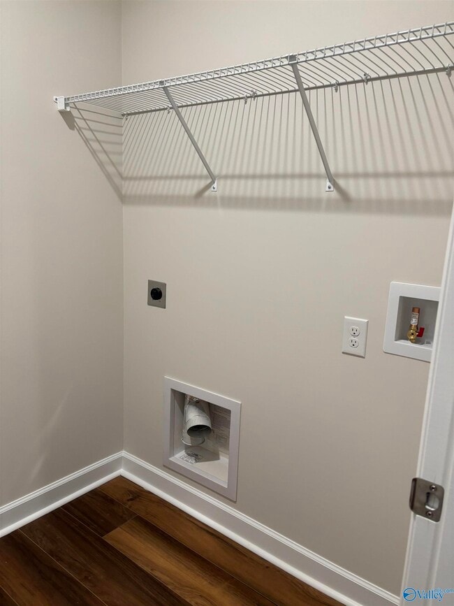 Photo - 16576 Jamilynn Dr