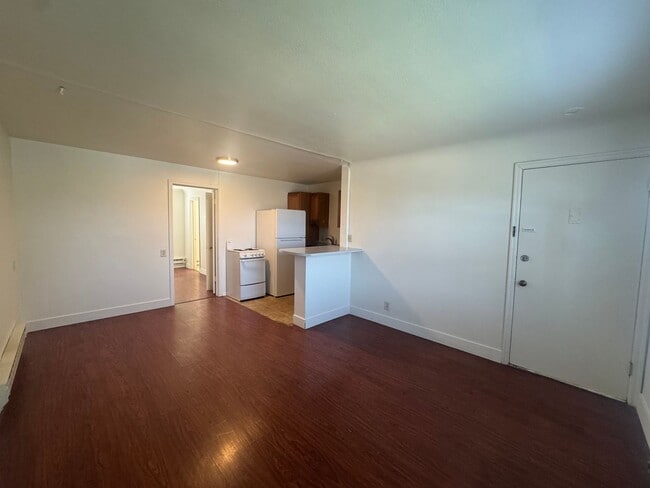 Photo - 1505 W 6th Ave Unit 1505-D