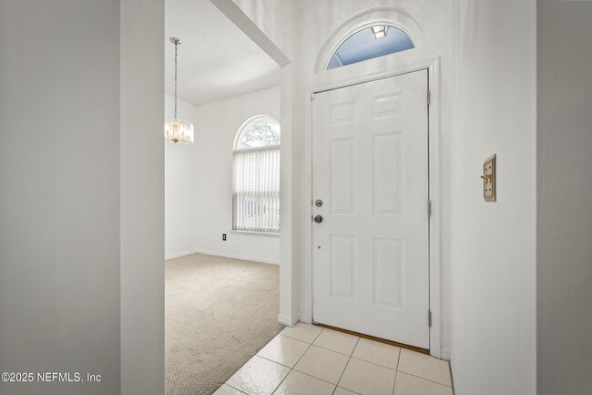 Photo - 5392 Heronview Ct