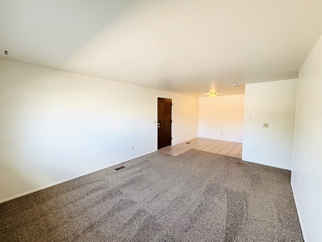 Photo - 4768 S Bonair St Unit 3