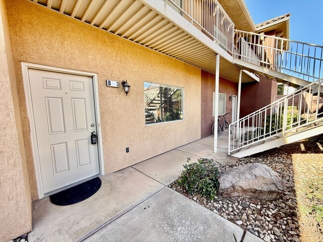 Photo - La Venita Condo #B3