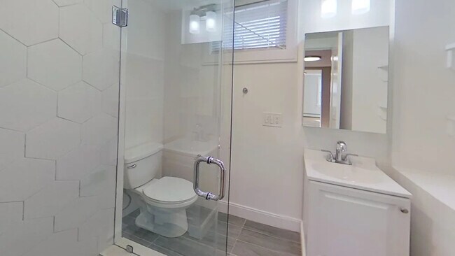Photo - 57 Hemman St