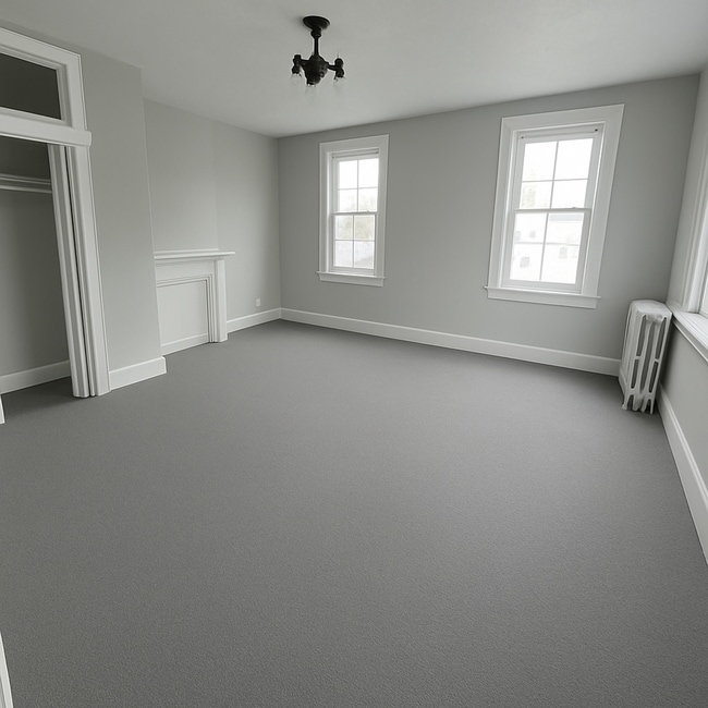 Photo - AUGUST 2026, UNIVERSITY OF CINCINNATI HOUSING