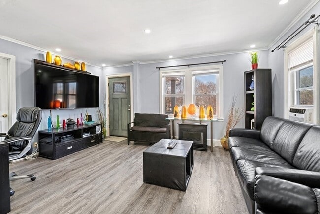 Photo - 107 Belle Ave Unit 107