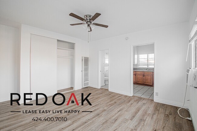 Photo - 1817 4th St Unidad 16