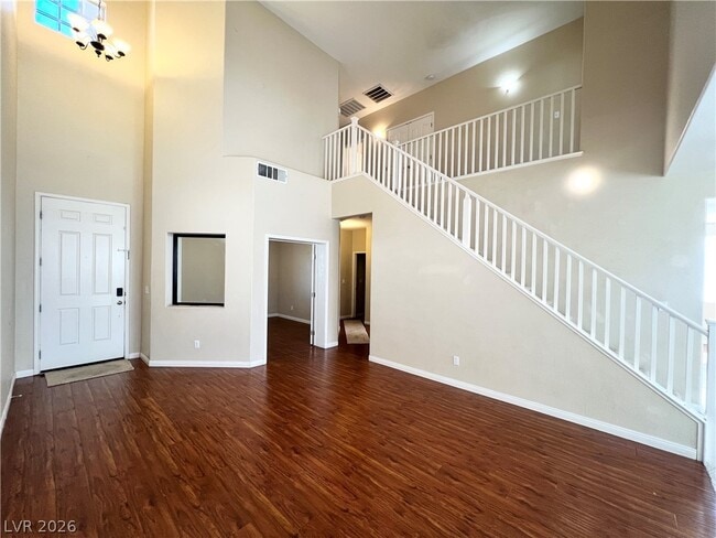 Photo - 1737 Buttermilk Dr