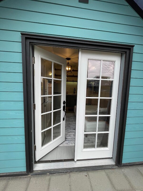 Photo - 10114 Dayton Ave N