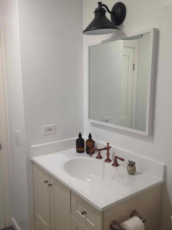 Photo - 357 Winsome Pl