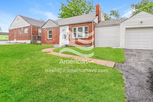 Photo - 207 Newell Dr