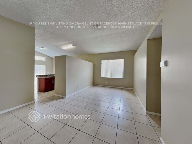 Photo - 17755 SW 23rd St Casa