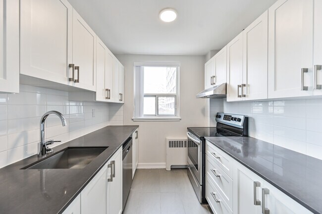 Photo - Avenue Park Apartments Unité 00901