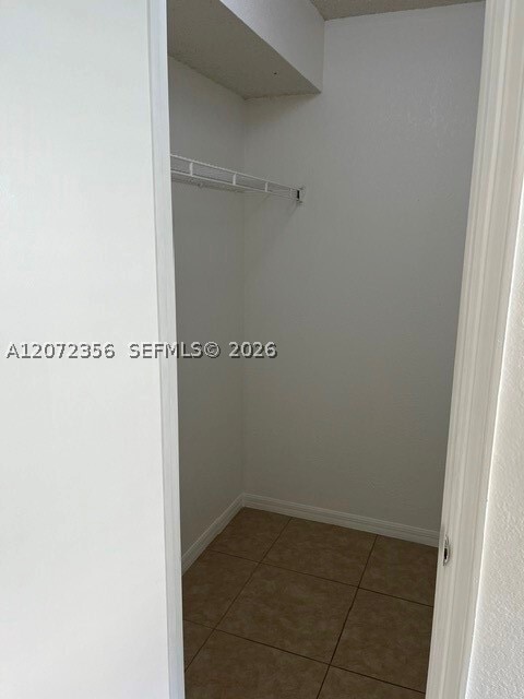 Building Photo - 643 Vista Isles Dr Unit 1817