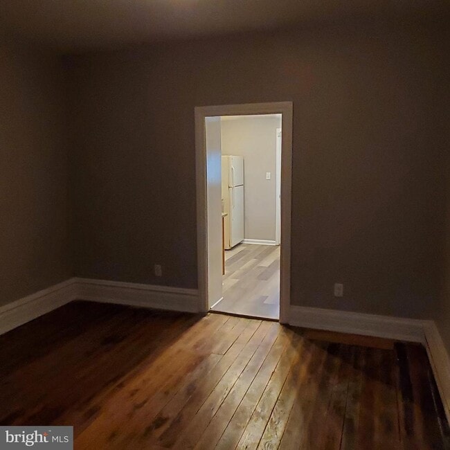 Photo - 314 S Locust St