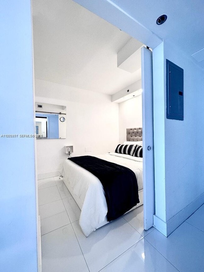 Photo - 100 Lincoln Rd Unit 1404