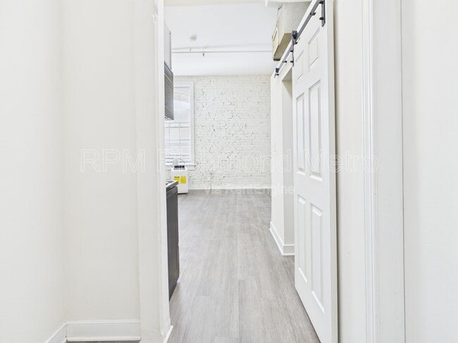 Photo - Flats at 14th