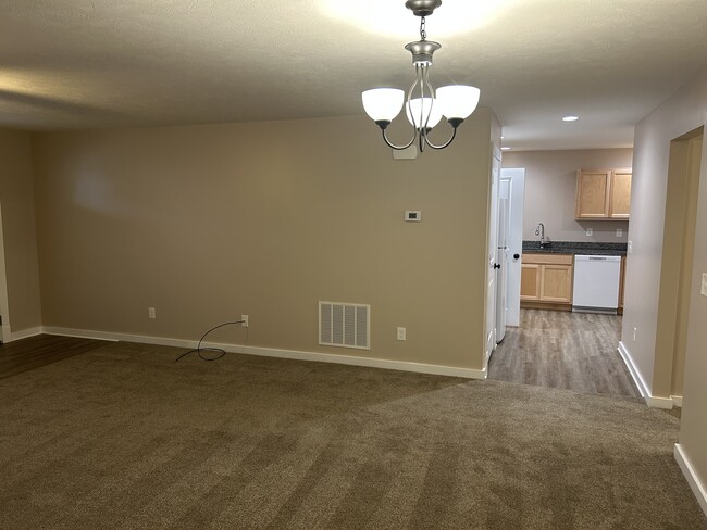 Photo - 1196 Walt Lake Trl Unit Lake Point 3 Condos