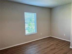 Photo - 252 Gallant Front Trl