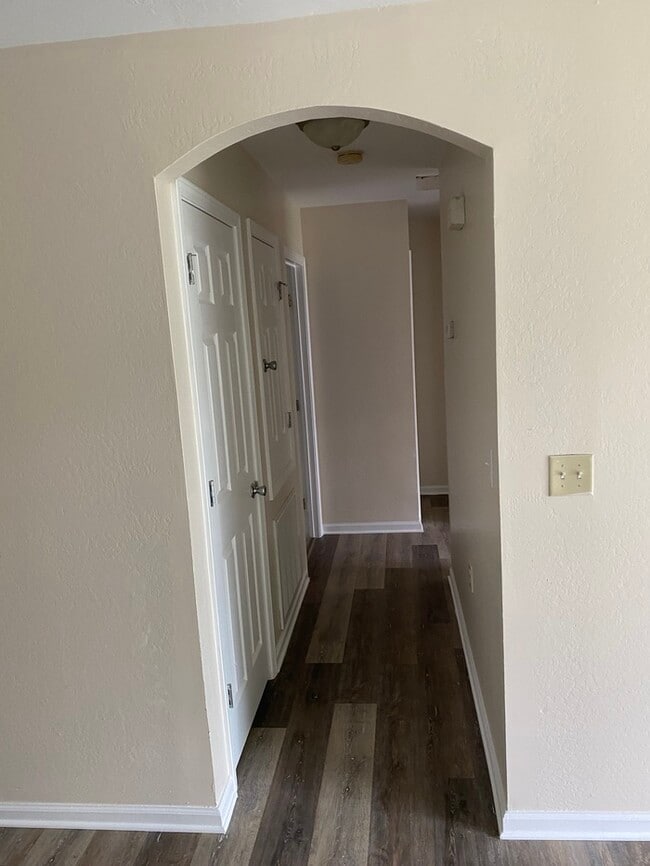 Photo - Beautiful 4/2 in Bay St. Louis, MS