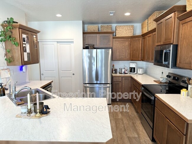 Photo - 4311 Durban Ct