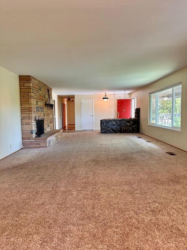Photo - 16107 Bitney Springs Rd
