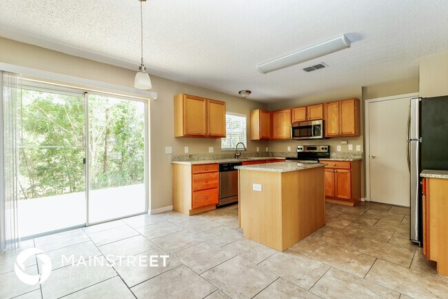 Photo - 13336 Brewster Rd