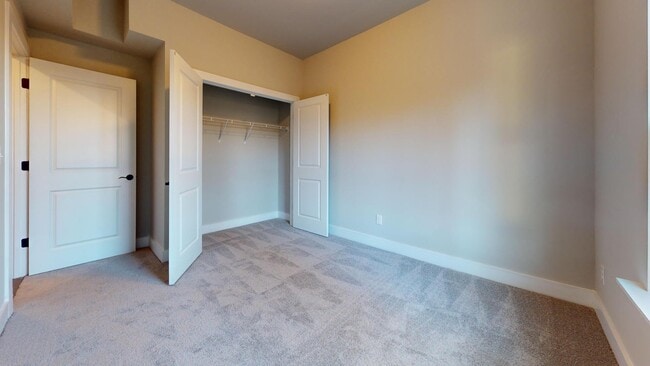 Photo - 4122 Salient St
