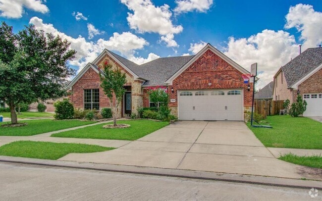 Building Photo - 25314 Celtic Terrace Dr Rental