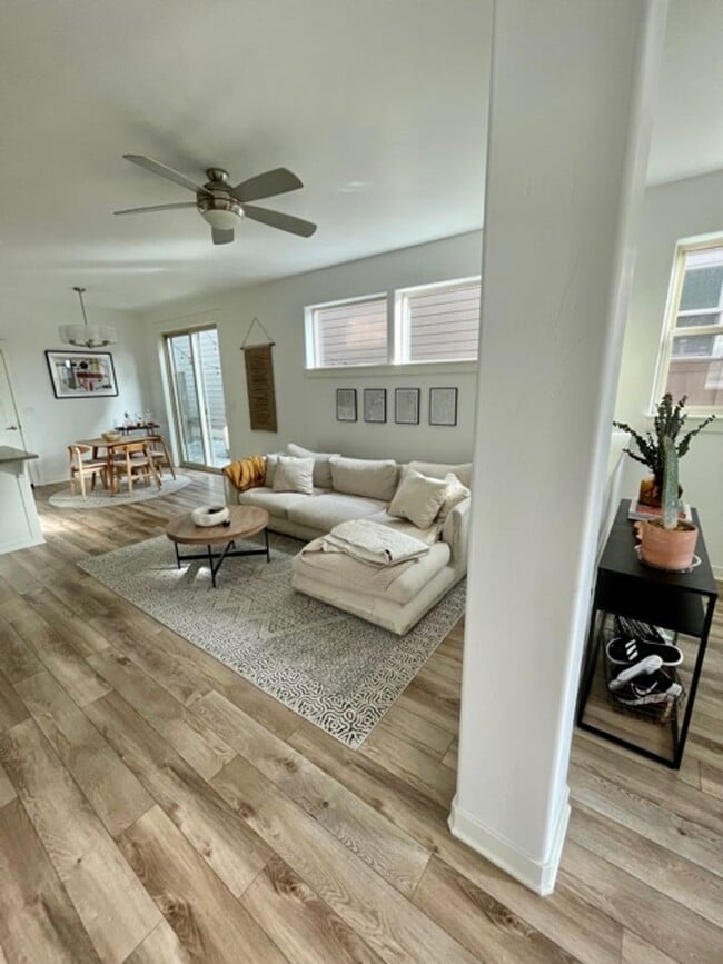 Photo - Newer home located in The Bridges community!