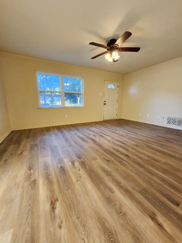 Photo - 1602 Ravenwood Dr