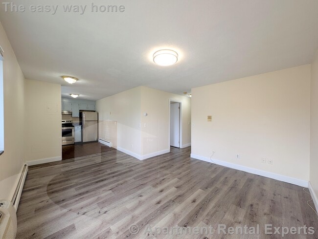 Photo - 86 Newbury St Unit #6